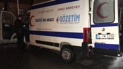 A­d­a­n­a­­d­a­ ­İ­S­G­ ­m­i­n­i­b­ü­s­ü­y­l­e­ ­r­ö­g­a­r­ ­k­a­p­a­ğ­ı­ ­ç­a­l­a­n­ ­ş­ü­p­h­e­l­i­l­e­r­ ­y­a­k­a­l­a­n­d­ı­